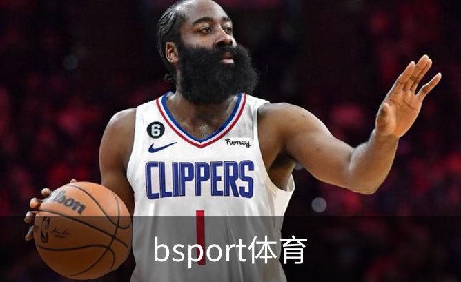 bsport体育介绍